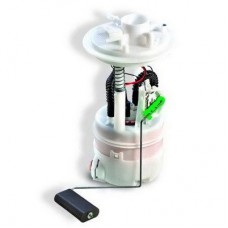 HOFFER Μονάδα παροχής καυσίμων 7506467