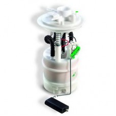 HOFFER Μονάδα παροχής καυσίμων 7506468