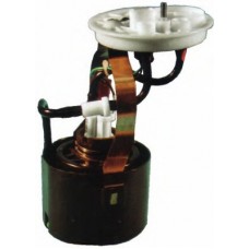 HOFFER Μονάδα παροχής καυσίμων 7506469