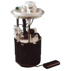 HOFFER Μονάδα παροχής καυσίμων 7506470