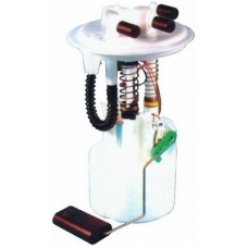 HOFFER Μονάδα παροχής καυσίμων 7506475