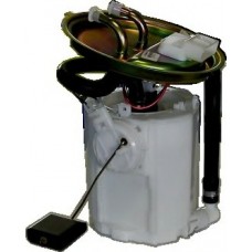 HOFFER Μονάδα παροχής καυσίμων 7506476