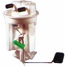 HOFFER Μονάδα παροχής καυσίμων 7506479