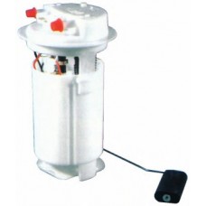 HOFFER Μονάδα παροχής καυσίμων 7506483