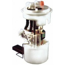 HOFFER Μονάδα παροχής καυσίμων 7506486