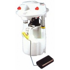 HOFFER Μονάδα παροχής καυσίμων 7506488