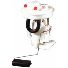 HOFFER Μονάδα παροχής καυσίμων 7506489