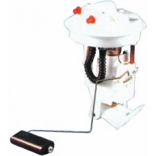 HOFFER Μονάδα παροχής καυσίμων 7506492