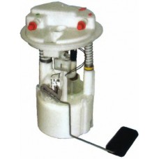 HOFFER Μονάδα παροχής καυσίμων 7506493