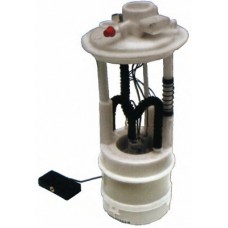 HOFFER Μονάδα παροχής καυσίμων 7506494