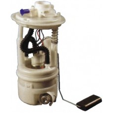 HOFFER Μονάδα παροχής καυσίμων 7506495