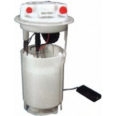 HOFFER Μονάδα παροχής καυσίμων 7506496