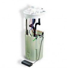 HOFFER Μονάδα παροχής καυσίμων 7506502