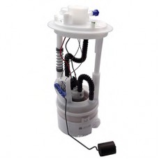 HOFFER Μονάδα παροχής καυσίμων 7506510