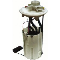 HOFFER Μονάδα παροχής καυσίμων 7506512