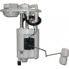 HOFFER Μονάδα παροχής καυσίμων 7506520