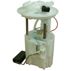 HOFFER Μονάδα παροχής καυσίμων 7506522