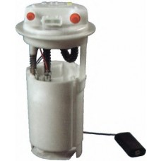 HOFFER Μονάδα παροχής καυσίμων 7506524