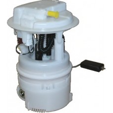 HOFFER Μονάδα παροχής καυσίμων 7506526