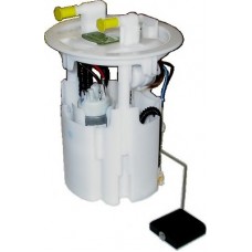 HOFFER Μονάδα παροχής καυσίμων 7506527