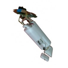 HOFFER Μονάδα παροχής καυσίμων 7506532