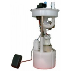 HOFFER Μονάδα παροχής καυσίμων 7506533 I