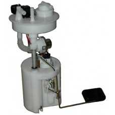 HOFFER Μονάδα παροχής καυσίμων 7506533 II