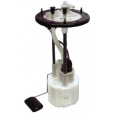 HOFFER Μονάδα παροχής καυσίμων 7506535