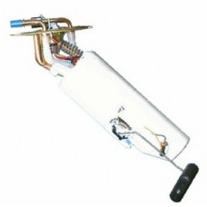 HOFFER Μονάδα παροχής καυσίμων 7506537