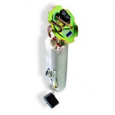 HOFFER Μονάδα παροχής καυσίμων 7506538