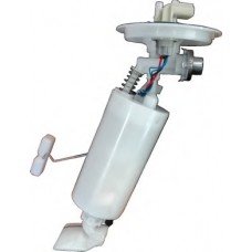 HOFFER Μονάδα παροχής καυσίμων 7506541