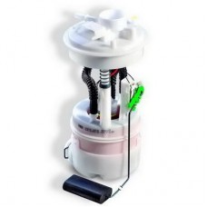 HOFFER Μονάδα παροχής καυσίμων 7506542