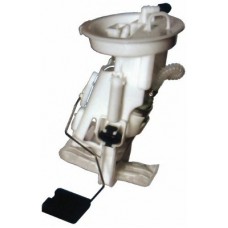 HOFFER Μονάδα παροχής καυσίμων 7506543