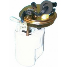 HOFFER Μονάδα παροχής καυσίμων 7506545