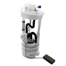 HOFFER Μονάδα παροχής καυσίμων 7506550