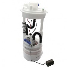 HOFFER Μονάδα παροχής καυσίμων 7506551