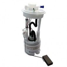 HOFFER Μονάδα παροχής καυσίμων 7506554