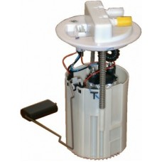 HOFFER Μονάδα παροχής καυσίμων 7506566