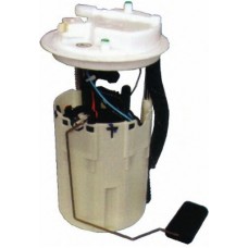 HOFFER Μονάδα παροχής καυσίμων 7506567