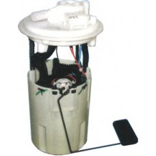 HOFFER Μονάδα παροχής καυσίμων 7506568