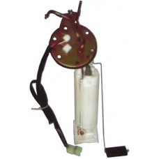 HOFFER Μονάδα παροχής καυσίμων 7506571