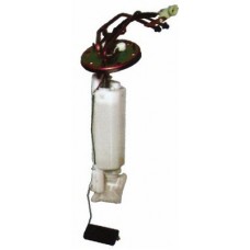 HOFFER Μονάδα παροχής καυσίμων 7506572