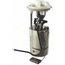 HOFFER Μονάδα παροχής καυσίμων 7506576