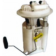 HOFFER Μονάδα παροχής καυσίμων 7506580