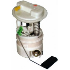 HOFFER Μονάδα παροχής καυσίμων 7506581