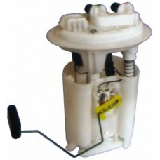 HOFFER Μονάδα παροχής καυσίμων 7506582