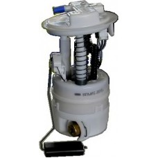 HOFFER Μονάδα παροχής καυσίμων 7506583