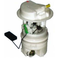 HOFFER Μονάδα παροχής καυσίμων 7506586