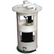 HOFFER Μονάδα παροχής καυσίμων 7506590