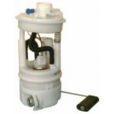 HOFFER Μονάδα παροχής καυσίμων 7506595